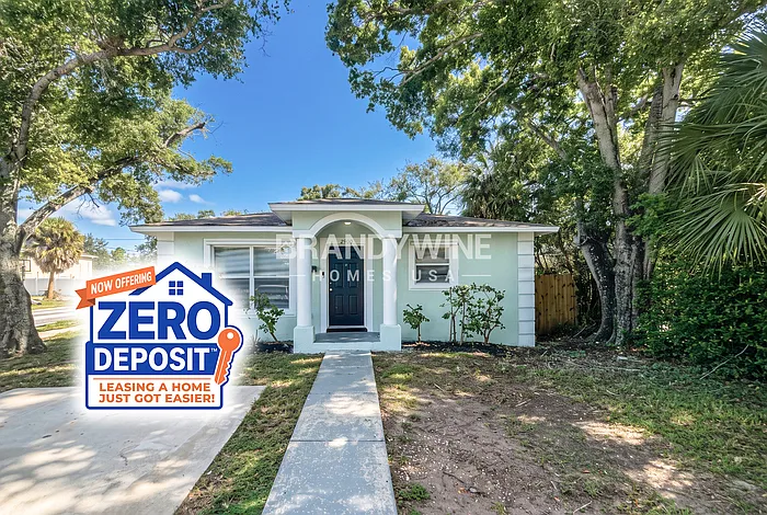 3 bed, 2.0 bath, 1228 sqft, $2,368 — Photo 1