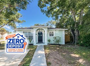 2900 6th Ave S, Saint Petersburg, FL 33712