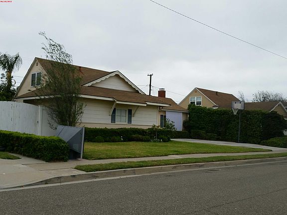 3rd image of 6071 Comanche Dr