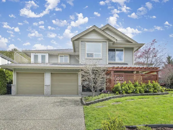 35622 Terravista Pl, Abbotsford, BC V3G 2Y2