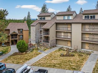 18575 SW Century Dr Unit 1711, Bend, OR 97702