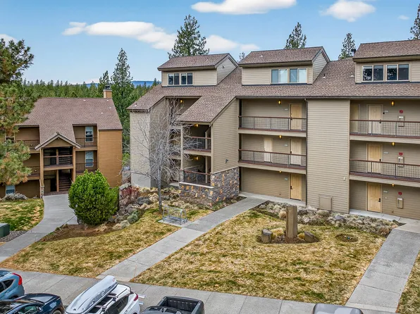 18575 SW Century Dr Unit 1711, Bend, OR 97702