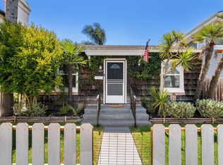 222 14th St, Seal Beach, CA 90740