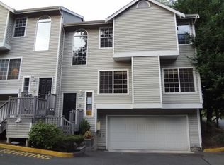 14503 Simonds Rd NE, Kirkland, WA 98034