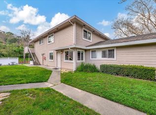 45 Los Padres Cir, Novato, CA 94947