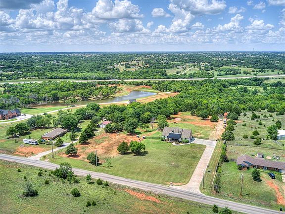 2nd image of 2176 County Road 1250