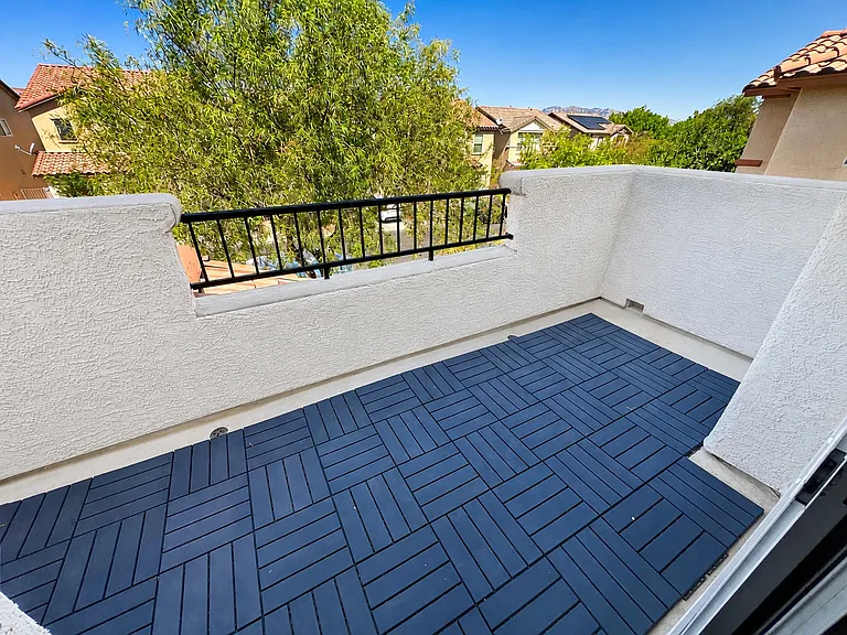 7224 Forefather St — Photo 30