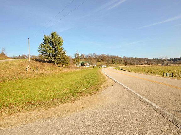 3rd image of 13731 County Road Q Rd