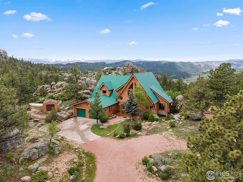 1st image of 567 Iron Mountain Dr