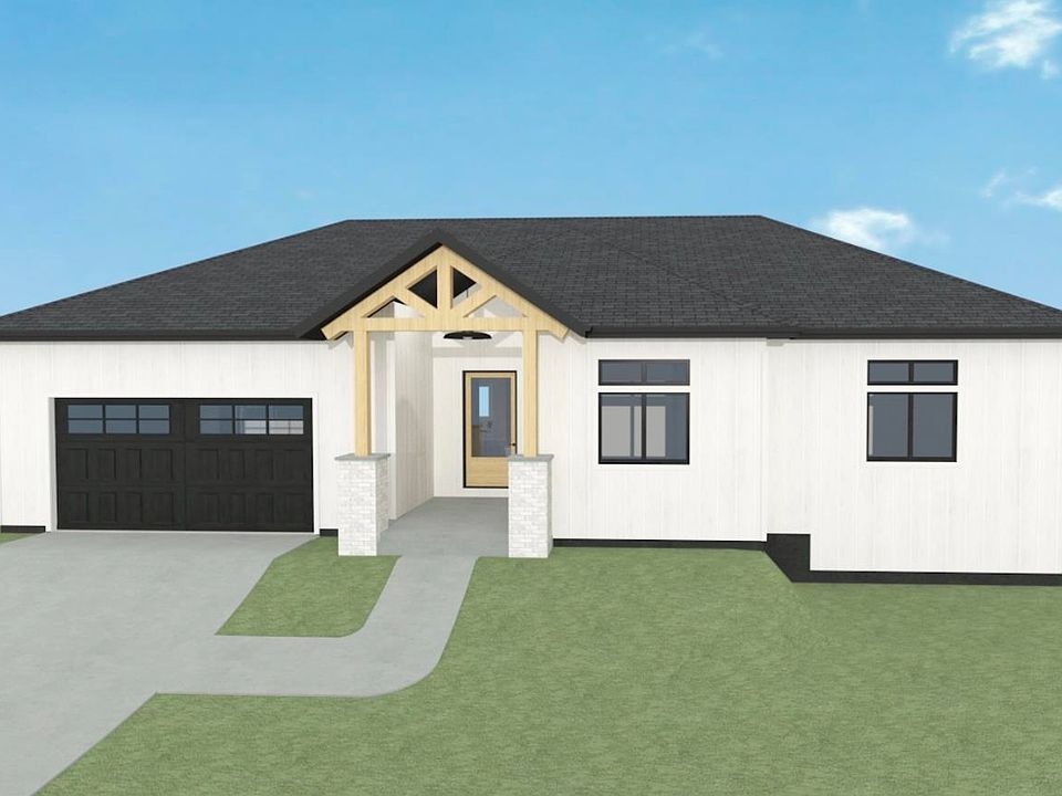 1st image of 636 Rustic Rise