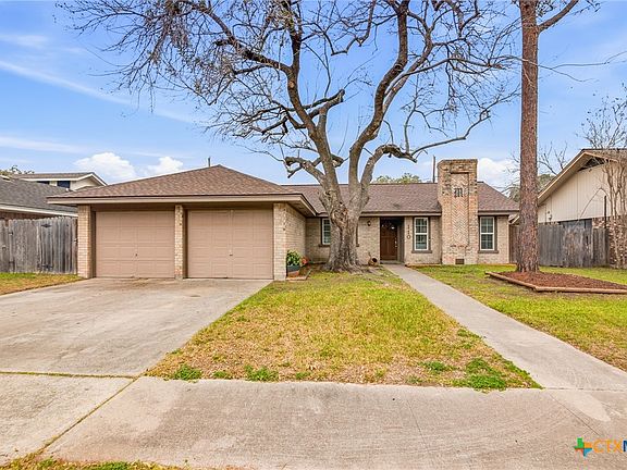 2nd image of 110 Rio Vista Dr