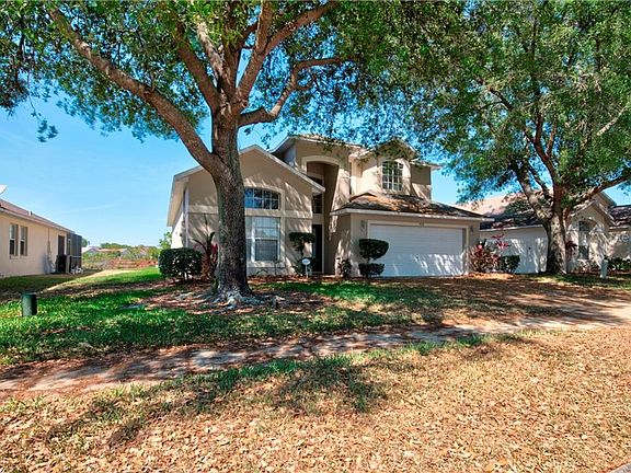 2nd image of 7970 Magnolia Bend Ct