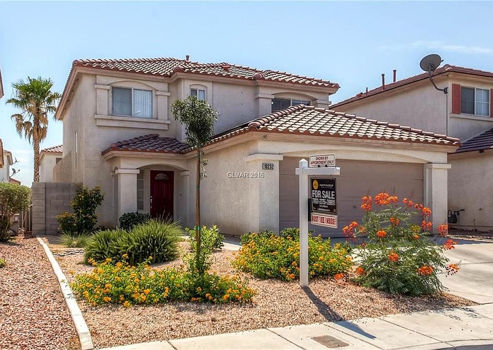 1st image of 10232 Ghost Gum St