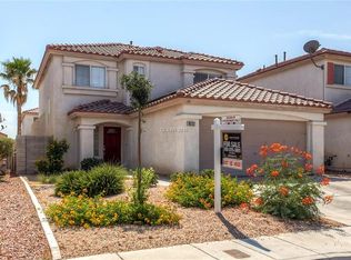 10232 Ghost Gum St, Las Vegas, NV 89183