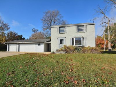 2365 North Calhoun ROAD, Brookfield, WI, 53045