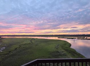 2 Shelter Cove Ln APT 227, Hilton Head Island, SC 29928