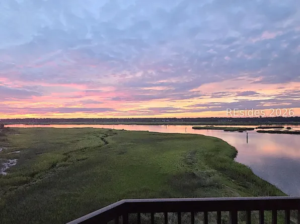 2 Shelter Cove Ln APT 227, Hilton Head Island, SC 29928