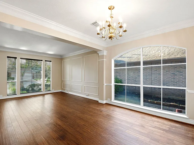 4307 Lakeshore Forest Dr — Photo 10