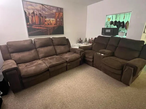 3400 Springdale Boulevard #3a, Palm Springs, FL 33461