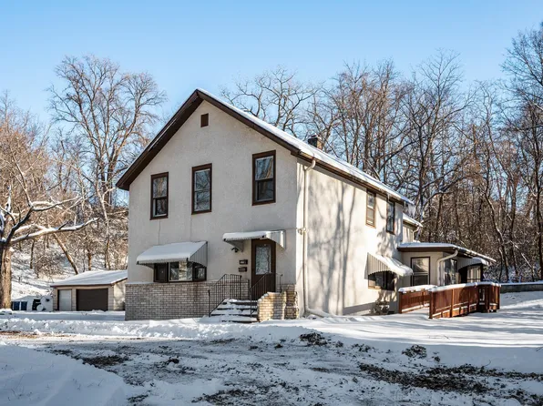 357 Hawthorne Ave E, Saint Paul, MN 55130