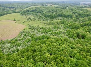 44312 Cream Ridge Rd, Lisbon, OH 44432