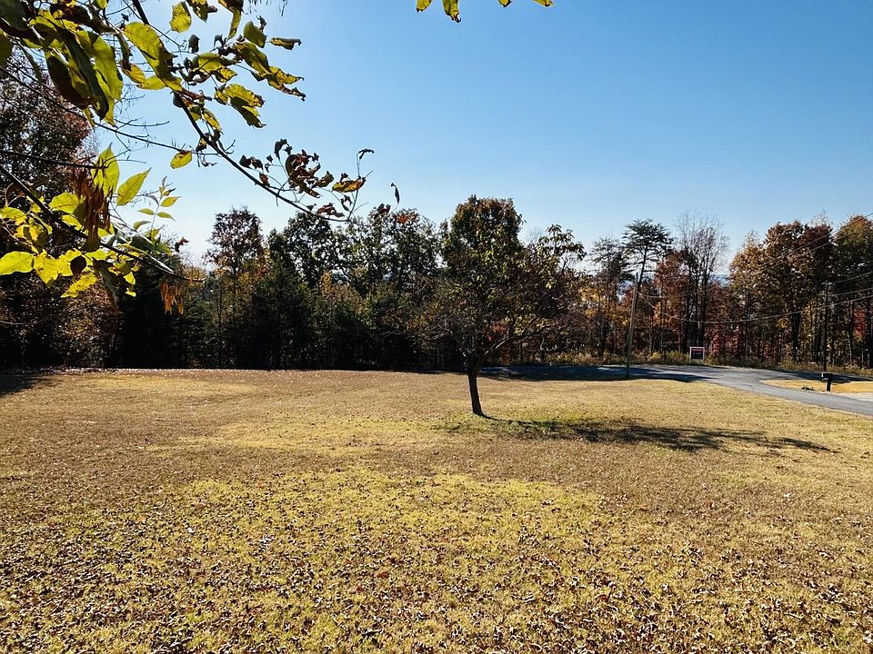 1st image of 0 Piney Knob Dr