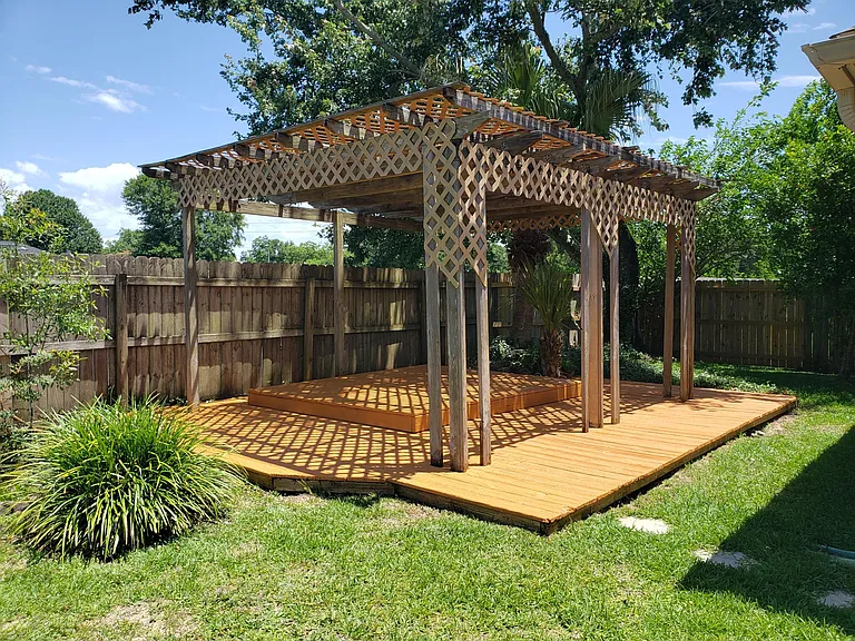 5018 Audrey Sue Cir — Photo 48