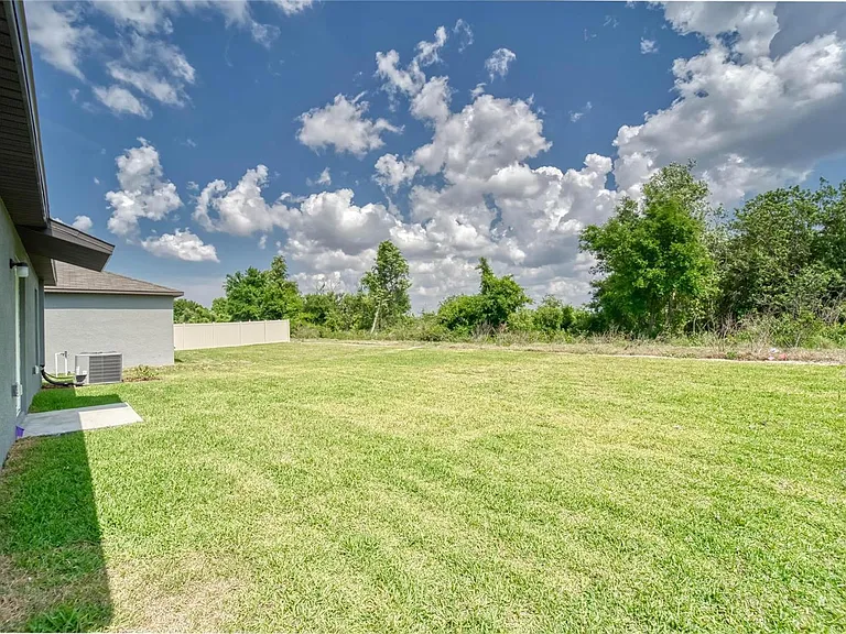 5514 Blue Azure Dr — Photo 4