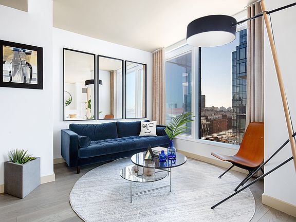 3rd image of 420 Kent Ave #227S
