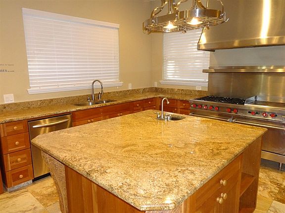 5th image of 336 Odoms Mill Boulevard Ponte Vedra Bch #0