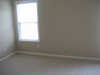 5th image of 4410 Flat Stone Dr