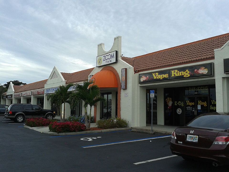 2nd image of 28441 S Tamiami Trl Ste 208