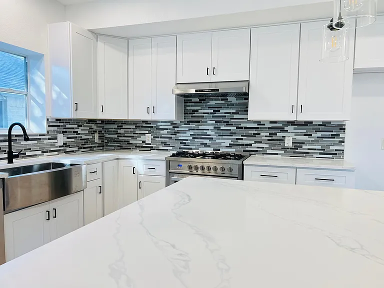 8021 Luling Ln — Photo 13