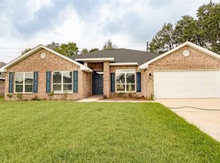 5936 Makenna Dr, Pensacola, FL 32526