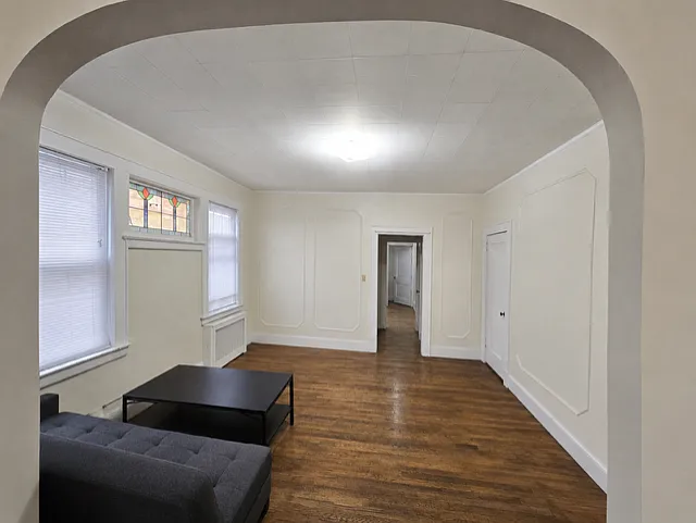 749 William St #1L — Photo 3