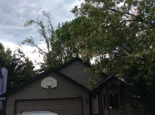 10825 SW 63rd Ave, Portland, OR 97219