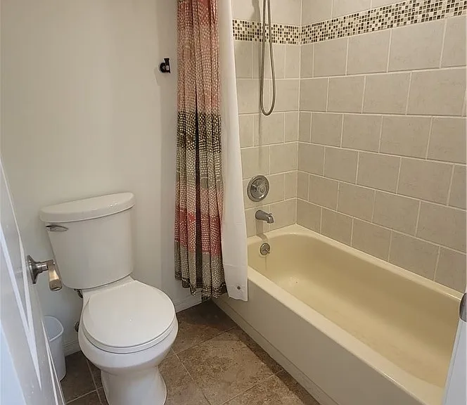 13502 Siesta Pines Ct #402 — Photo 22