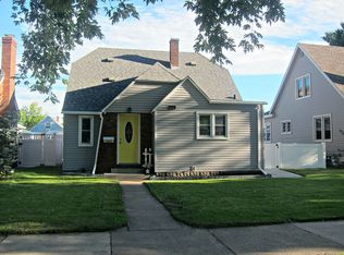 1515 Travis St, La Crosse, WI 54601