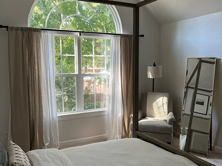 117 S Boggs Ave — Photo 13
