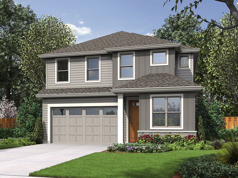 1st image of 3357 SE Summerfield Dr