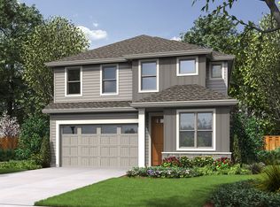 3357 SE Summerfield Dr, Corvallis, OR 97333
