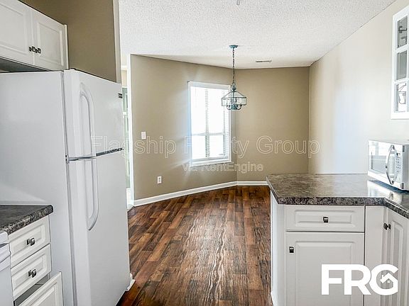 4th image of 603 Spring Forest Rd APT H