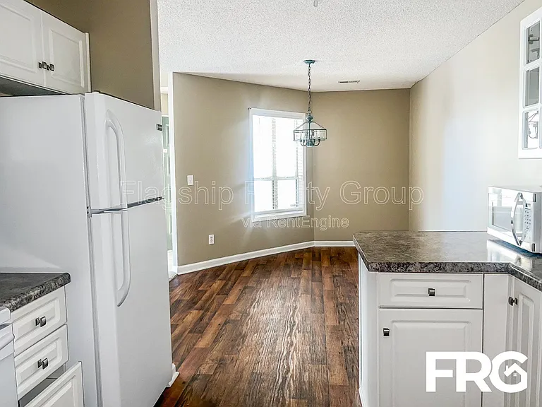 603 Spring Forest Rd #H — Photo 4