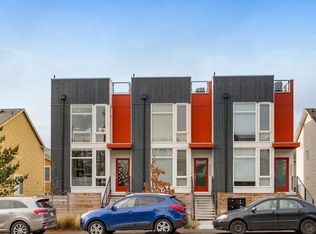 11217 Greenwood Ave N #A, Seattle, WA 98133