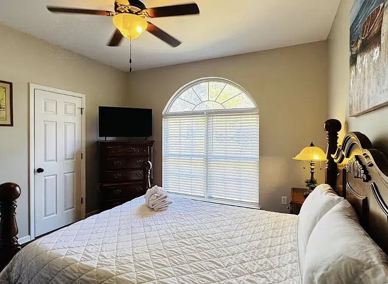 598 Coquina Ave #1 — Photo 12