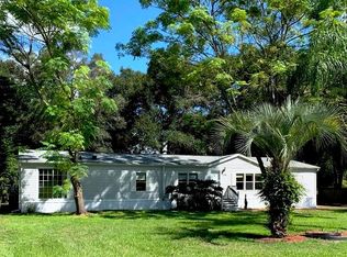 136 W Craig Ave, Lake Helen, FL 32744