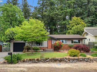 10506 SE 55th Ave, Milwaukie, OR 97222