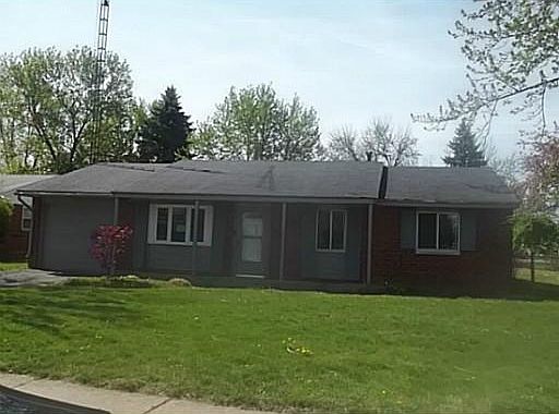 1st image of 1002 Linwood Dr