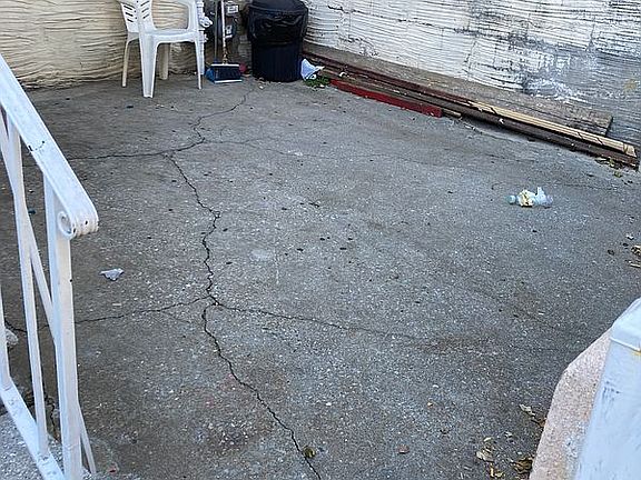 4th image of 1331 Chisholm St