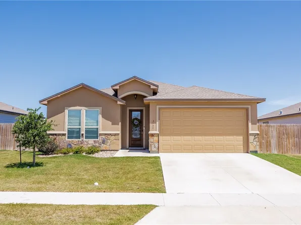 3154 Seawolf, Corpus Christi, TX 78414